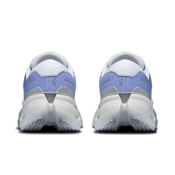 ON Women's Cloudrunner 3 - Myrtle Platinum