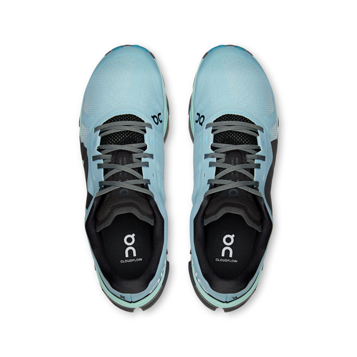 ON Men's Cloudflow 5 - Arctic Stone