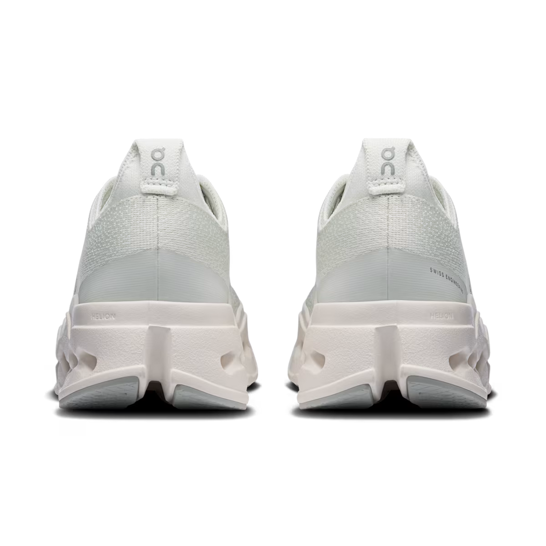 Cloudsurfer Max 1 para mujer - Iceberg Ivory