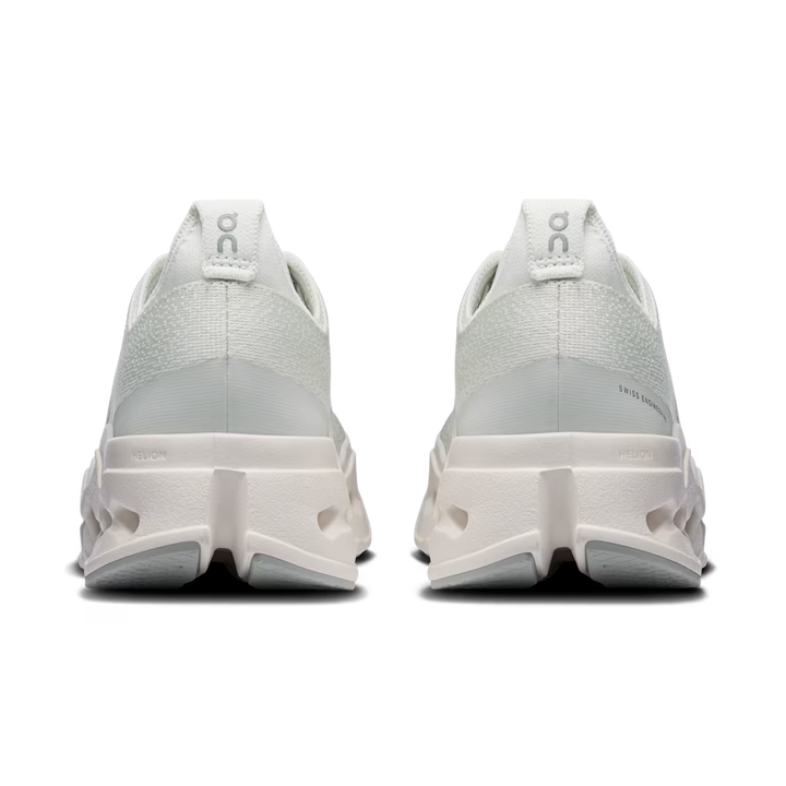 Cloudsurfer Max 1 para mujer - Iceberg Ivory