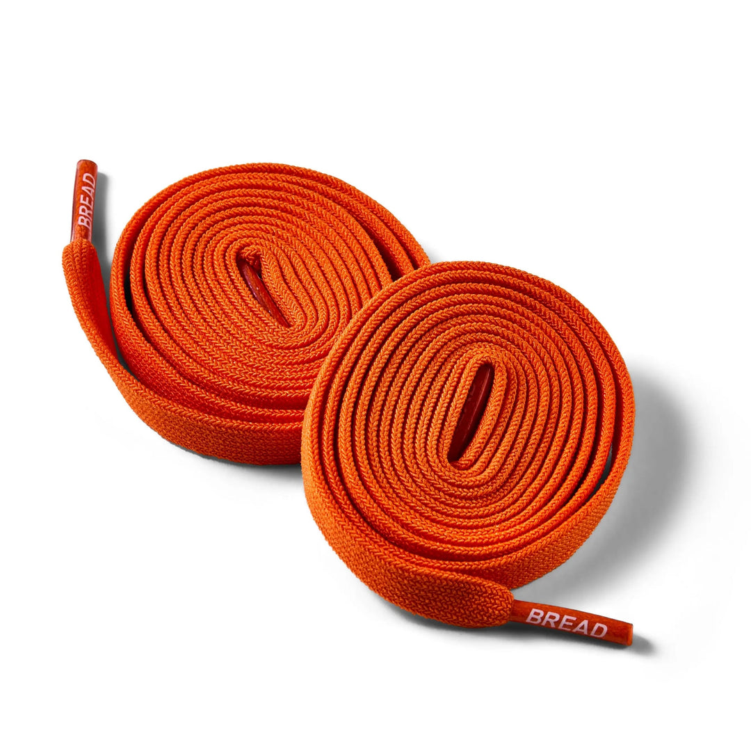 Coral Orange