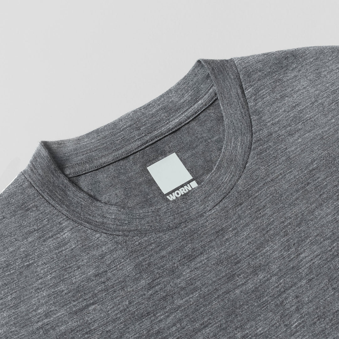 The Everything: 80hr Tee