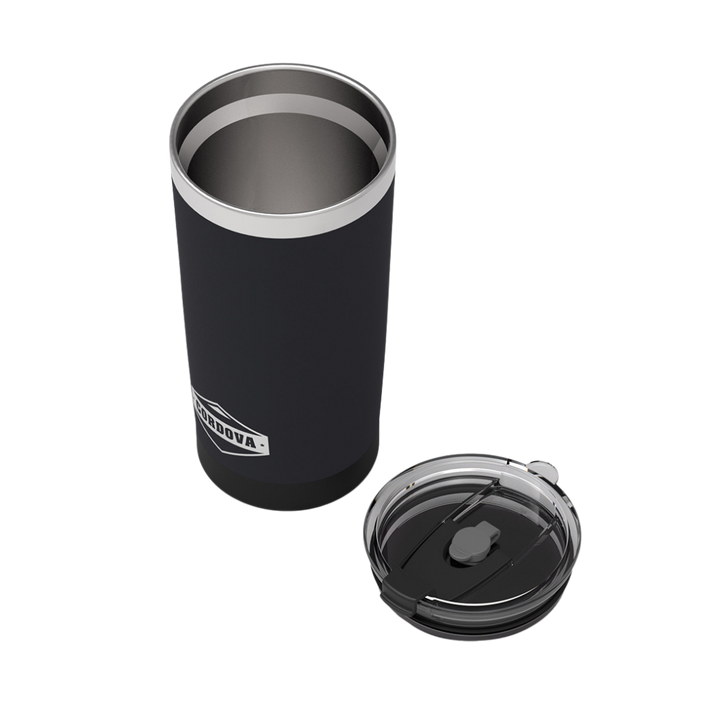 Trailhead Class™ 20 oz Tumbler