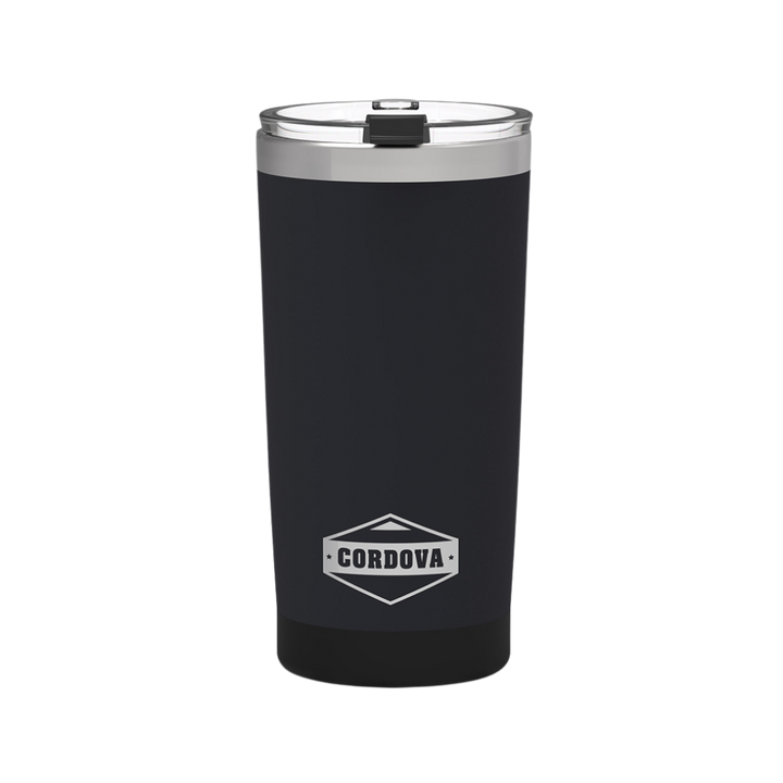 Trailhead Class™ 20 oz Tumbler