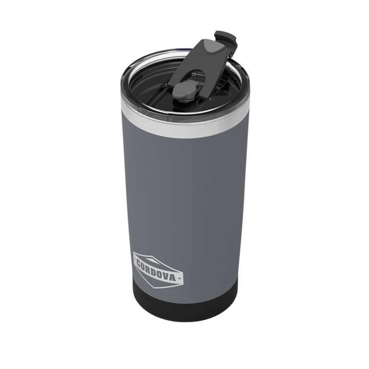 Trailhead Class™ 20 oz Tumbler