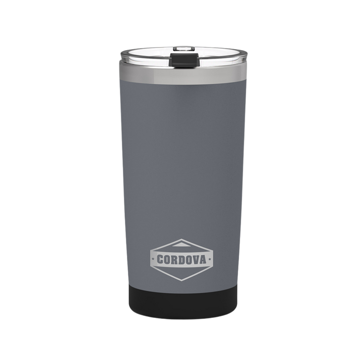 Trailhead Class™ 20 oz Tumbler