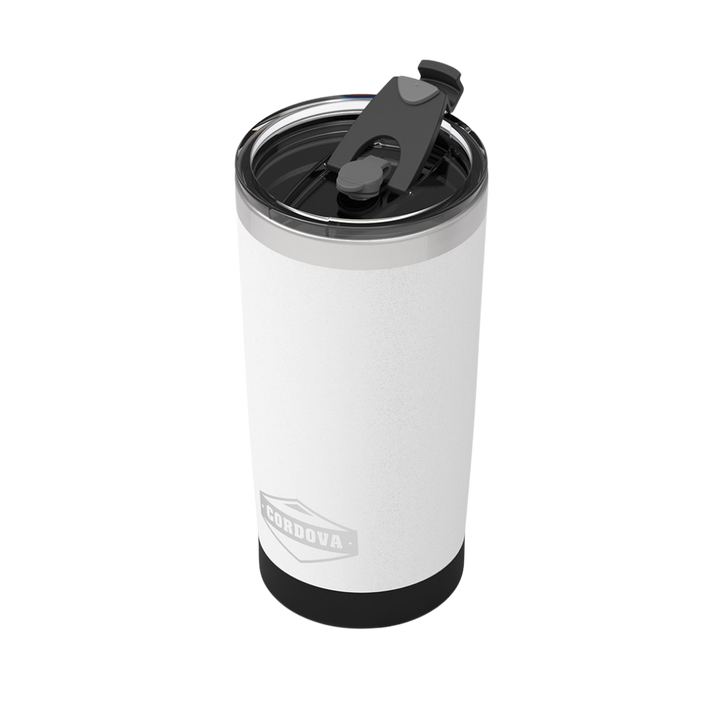 Trailhead Class™ 20 oz Tumbler