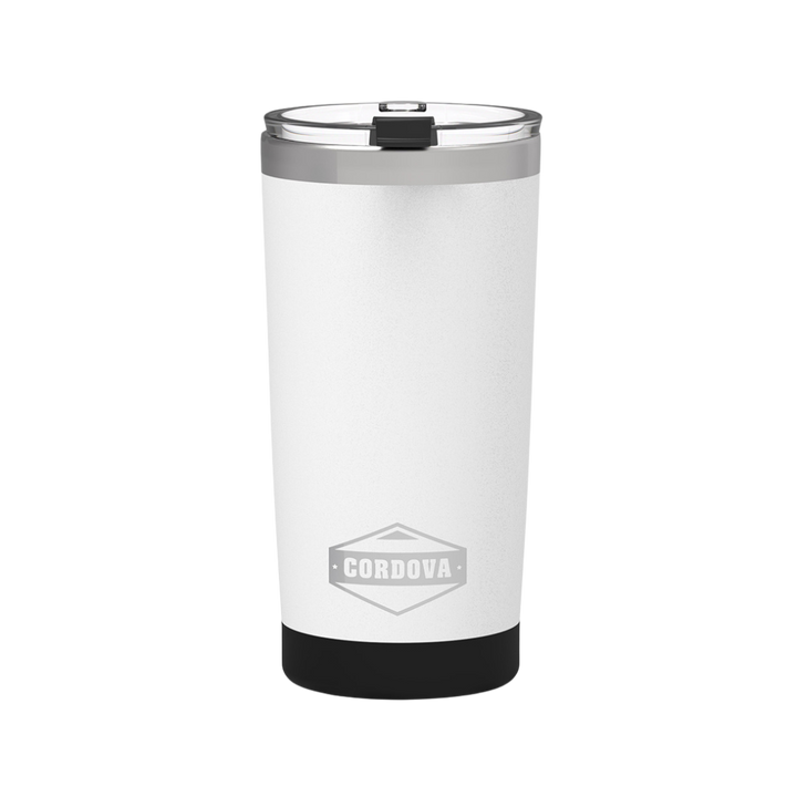 Trailhead Class™ 20 oz Tumbler