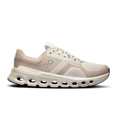 Cloudrunner 2 para hombre - Pearl Desert