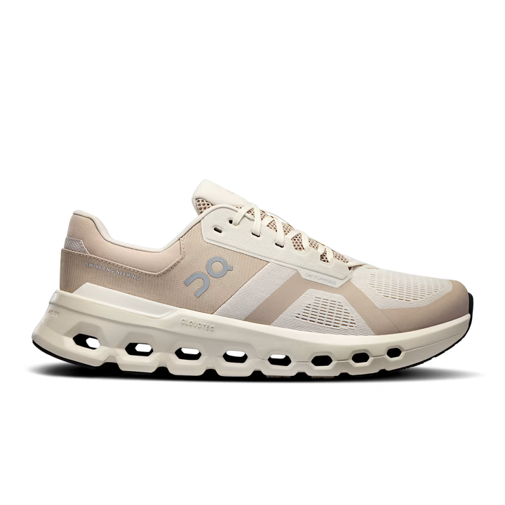 Cloudrunner 2 para hombre - Pearl Desert