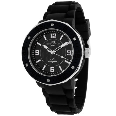 Oceanaut Women's Acqua
