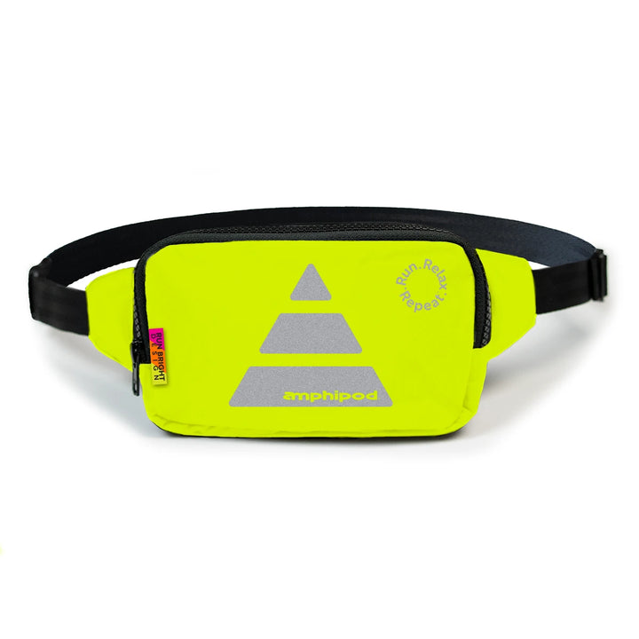 Amphipod - RunBright R3 Express Convertible Pack (221)