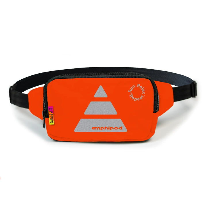 Amphipod - RunBright R3 Express Convertible Pack (221)
