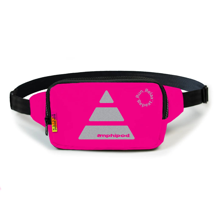 Amphipod - RunBright R3 Express Convertible Pack (221)