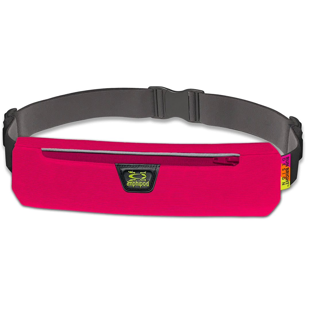 Cinturones Amphipod MicroStretch Plus™ (234) 