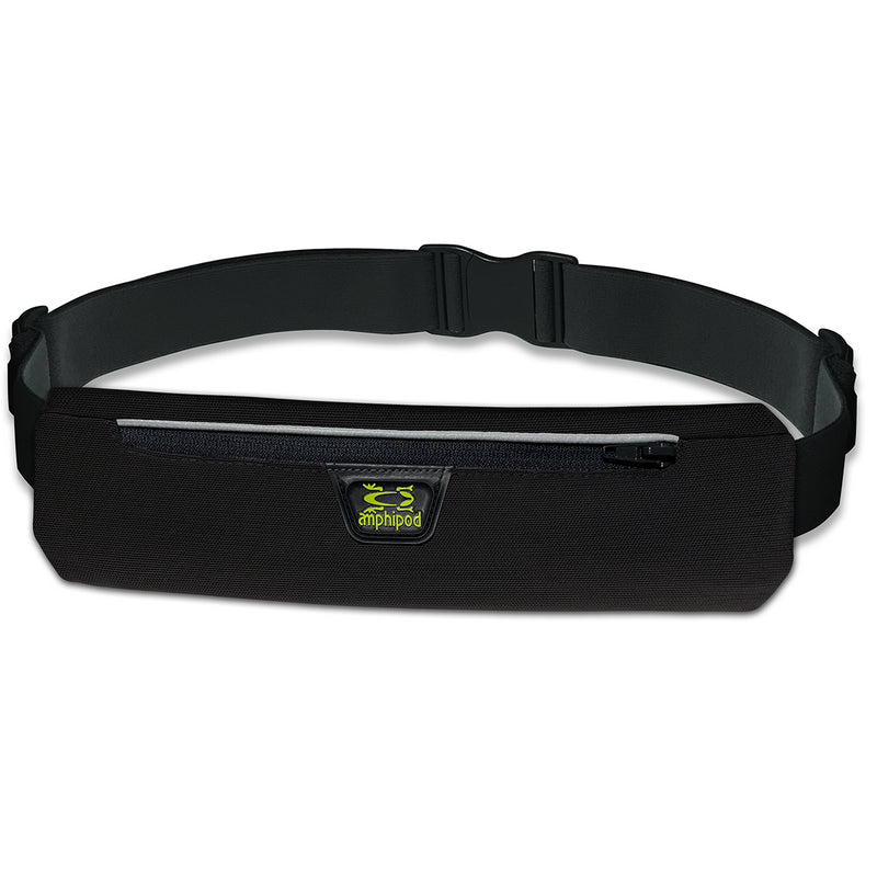 Amphipod AirFlow Belt - Thumbnail 2