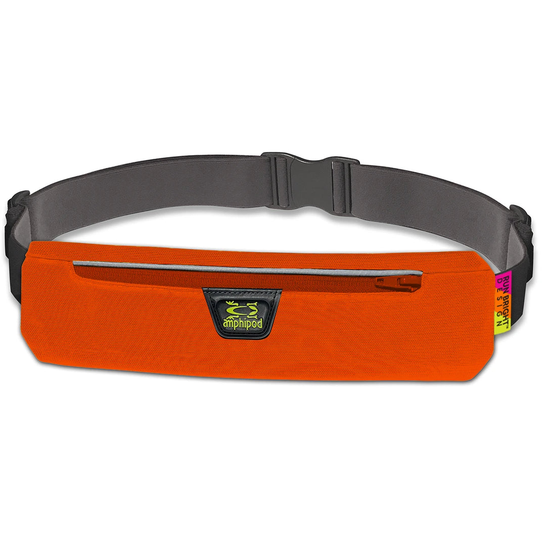 Cinturones Amphipod MicroStretch Plus™ (234) 