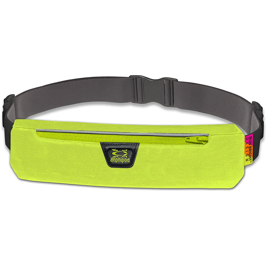 Cinturones Amphipod MicroStretch Plus™ (234) 