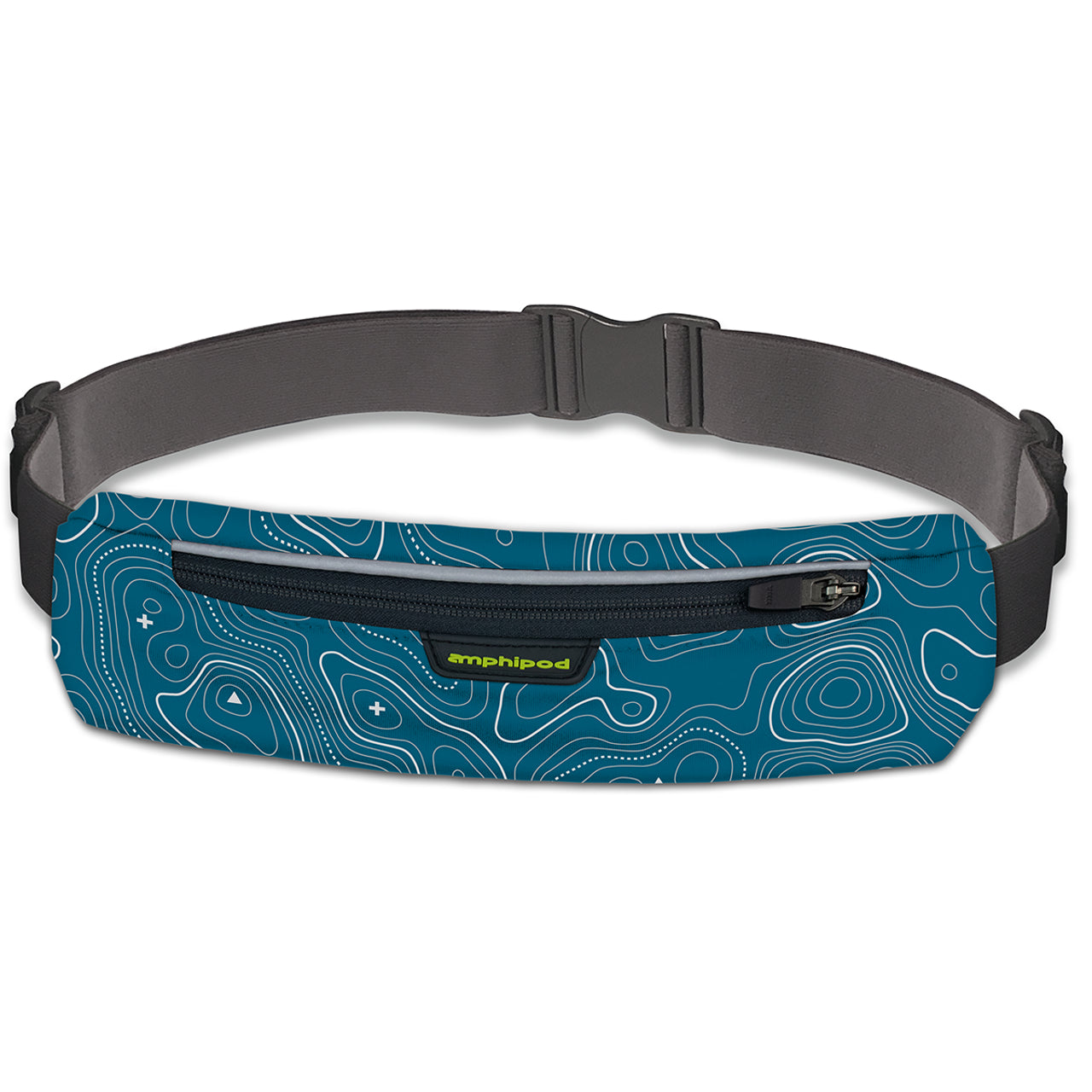 Amphipod MicroStretch Belt - Thumbnail 2