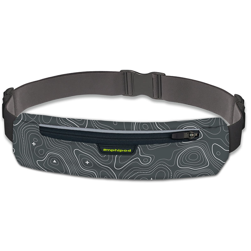 Amphipod MicroStretch Belt - Thumbnail 3