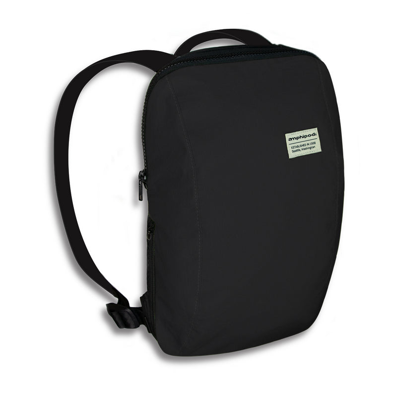 Amphipod R3 Explore Pack - Thumbnail 4
