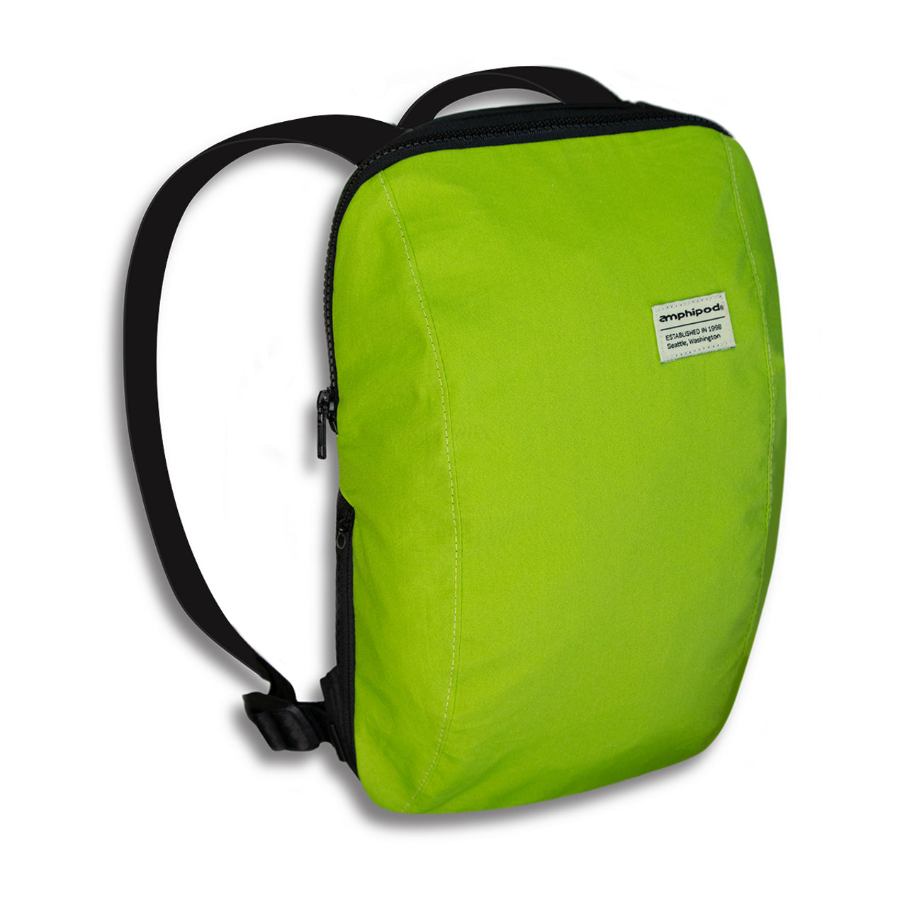 Amphipod R3 Explore Pack
