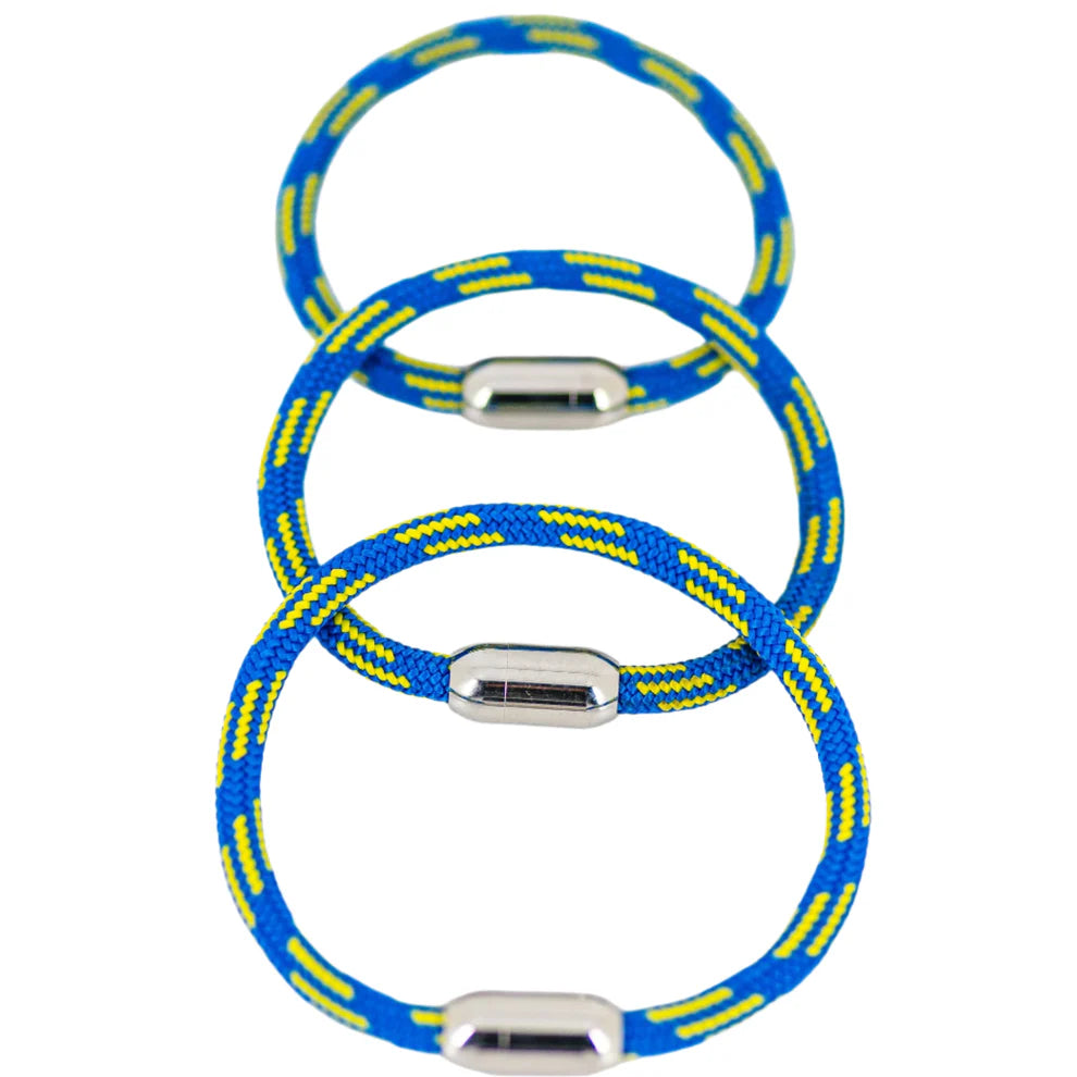 Easkey Right Run Boston Bracelet