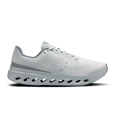 ON Men's Cloudsurfer Next 1 - Glaciar Glaciar