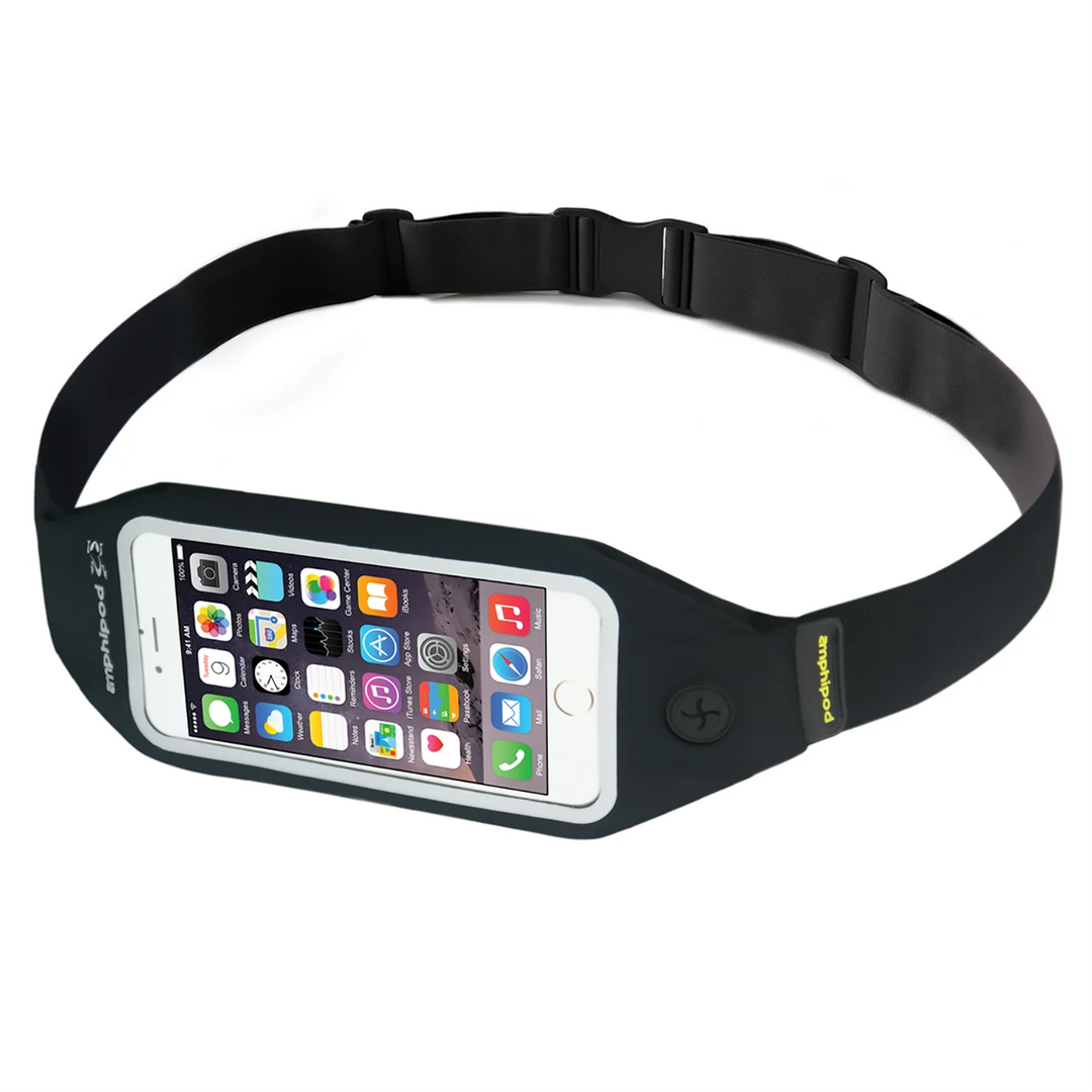 Amphipod - ArmPod SmartView Waistpack (243SV-1)