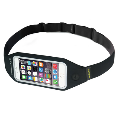 Amphipod - ArmPod SmartView Waistpack (243SV-1)