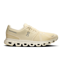 Castor Ivory