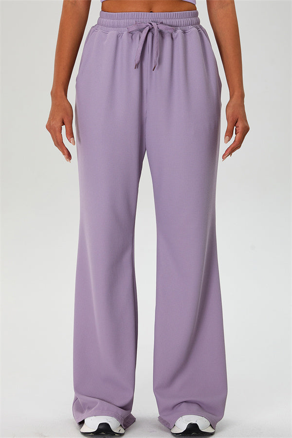 The Rush Sweatpants