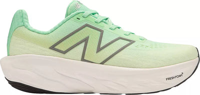 Mens 1080v14 - ELECTRIC JADE (Wide)