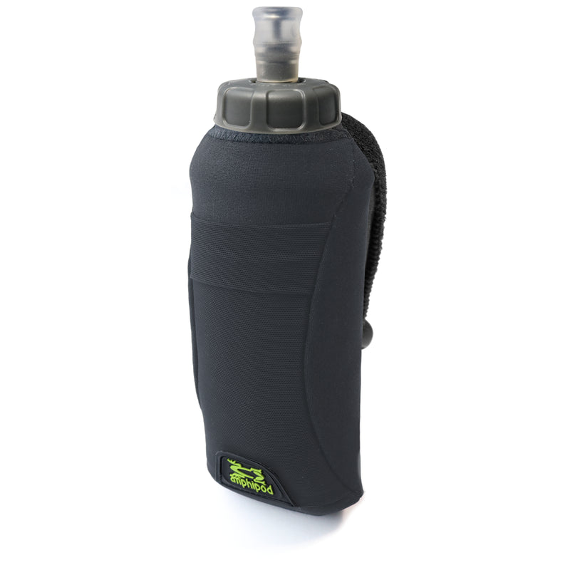 Amphipod Hydraform Handheld - Thumbnail 2
