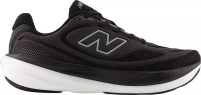 New Balance Fresh Foam X 1080v15 para hombre - NEGRO