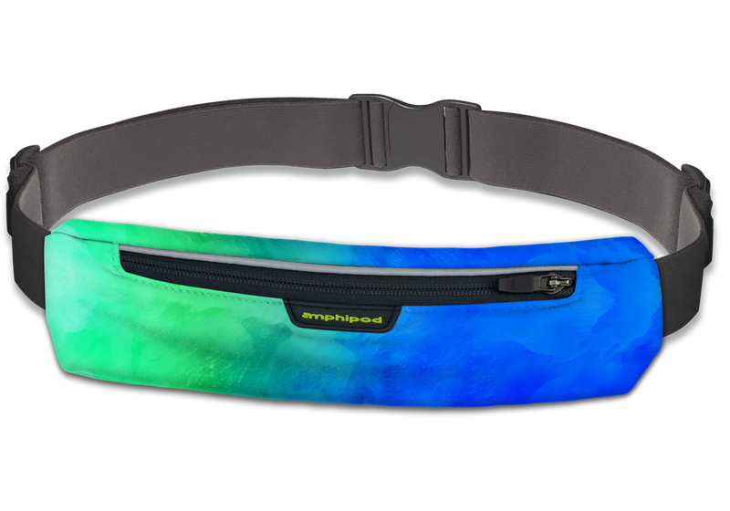 Amphipod MicroStretch Belt - Thumbnail 2