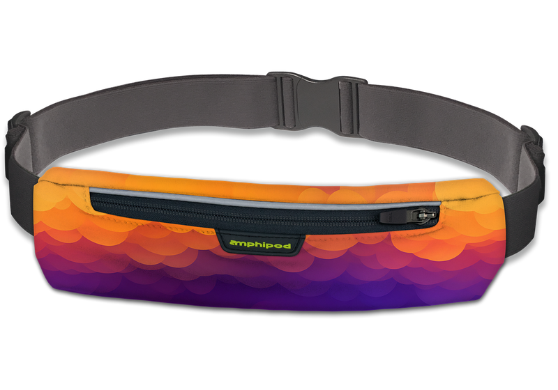 Amphipod MicroStretch Belt - Thumbnail 4