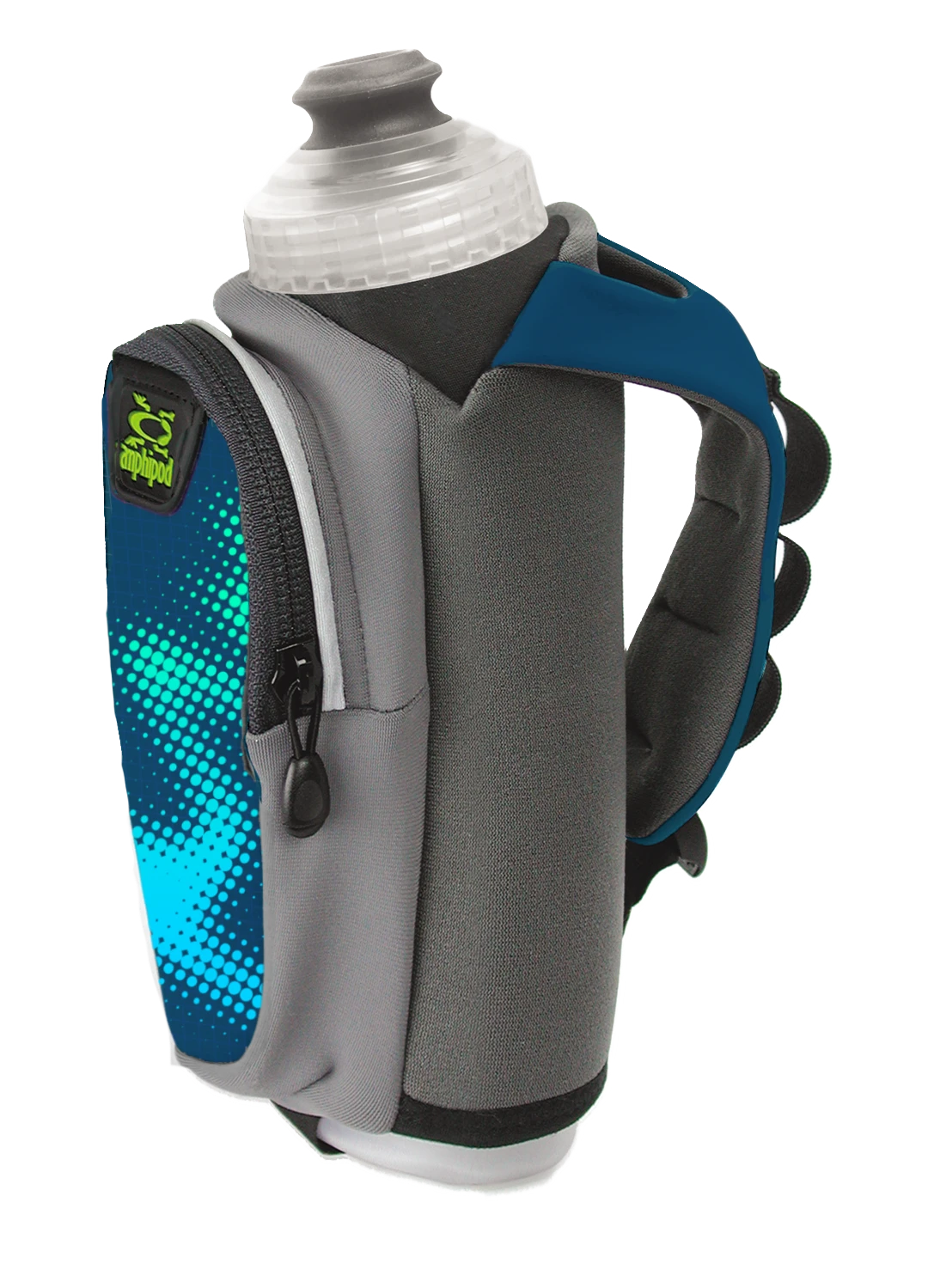 Amphipod Hydraform Ergo-Lite Ultra™ (40001-16-38)