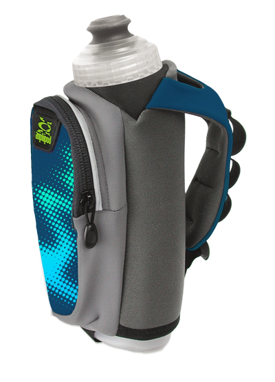 Amphipod Hydraform Ergo-Lite Ultra™ (40001-16-38)