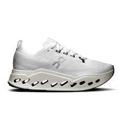 White White