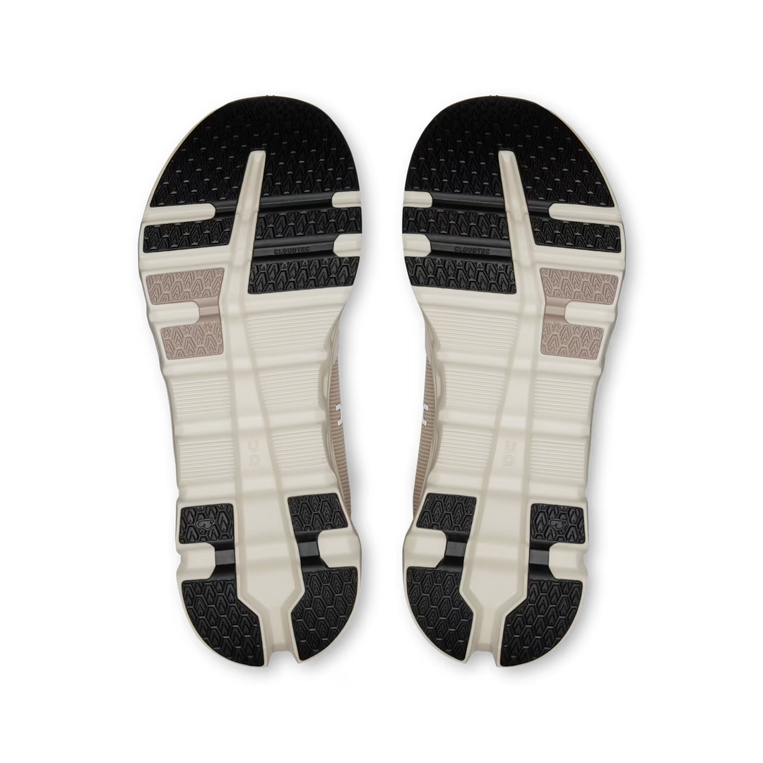 Cloudrunner 2 impermeable para hombre - Eclipse Eclipse