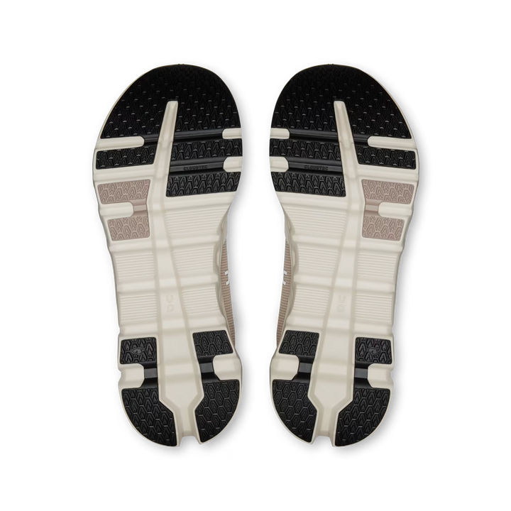 Cloudrunner 2 impermeable para hombre - Eclipse Eclipse