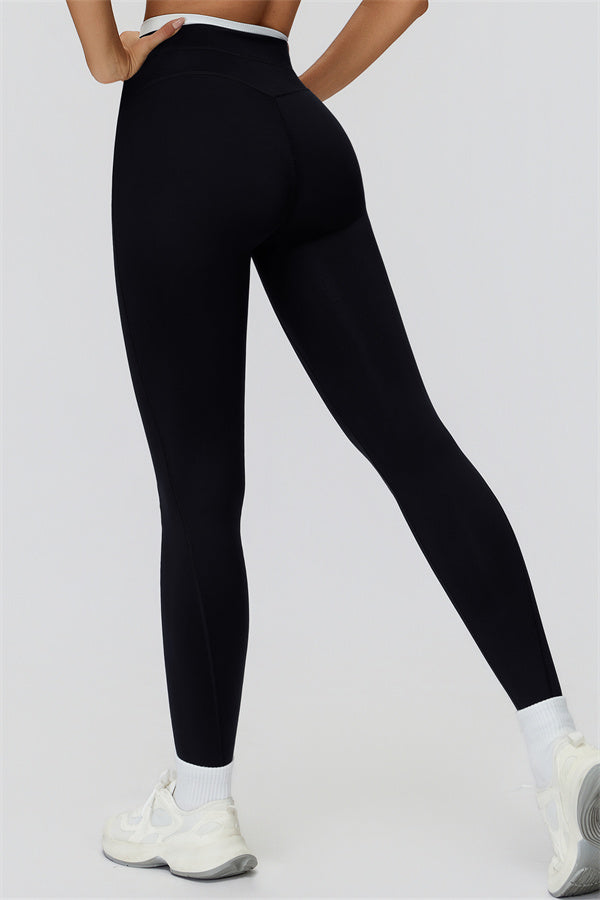 The Canyon Leggings