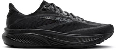 Black/Black/Ebony