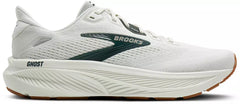 Grey/Spruce/Tan