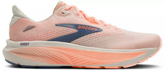 Star White/Cyber Peach/Grey