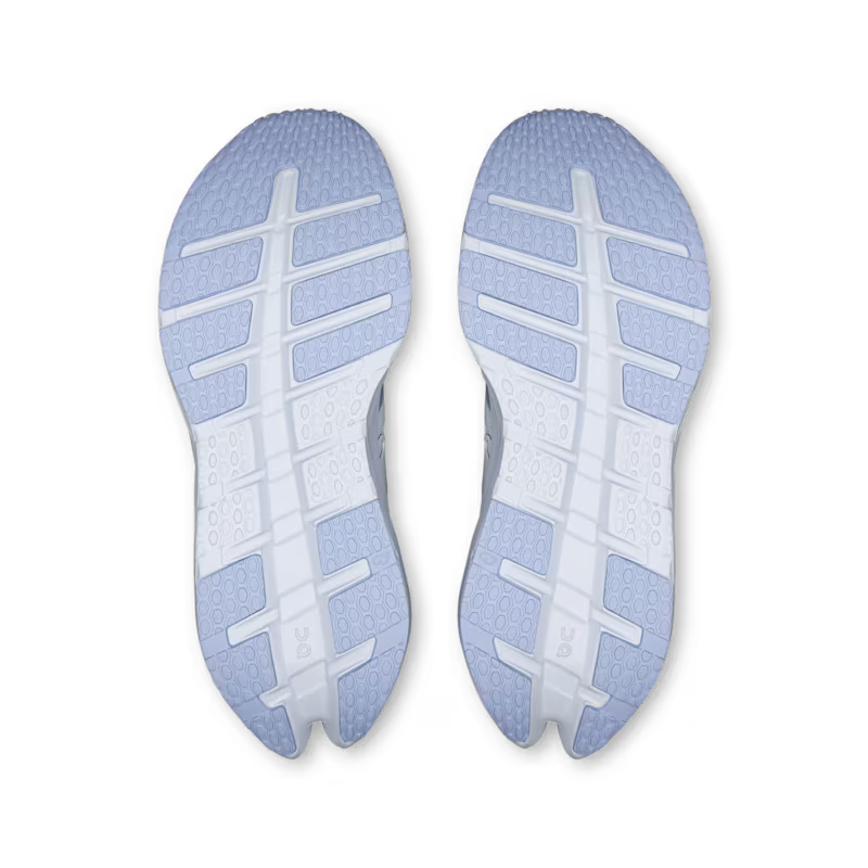 Cloudrunner 3 para mujer de ON - Heather Marsh
