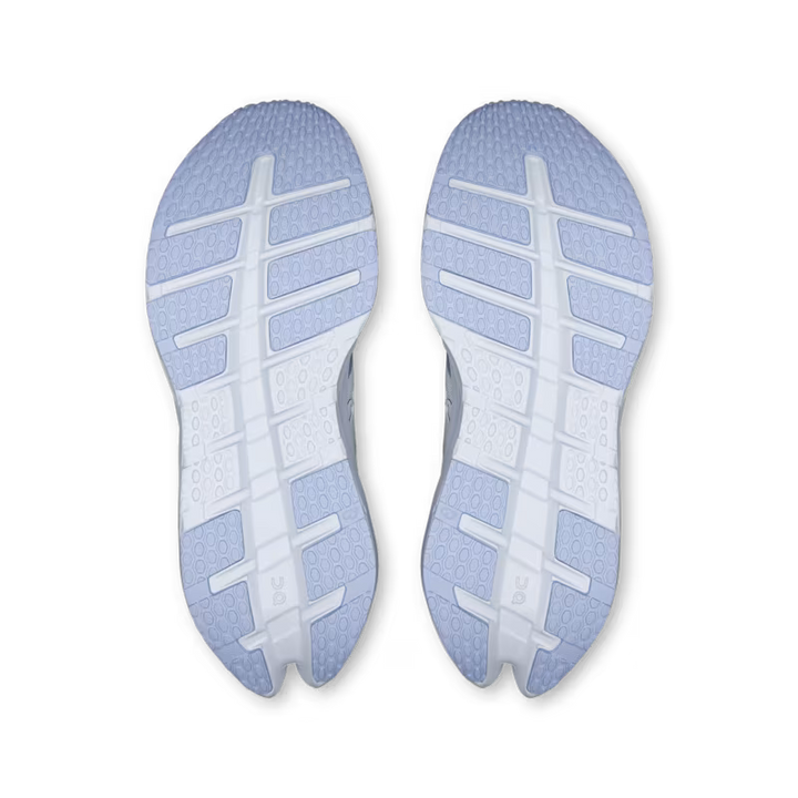 Cloudrunner 3 para mujer de ON - Heather Marsh