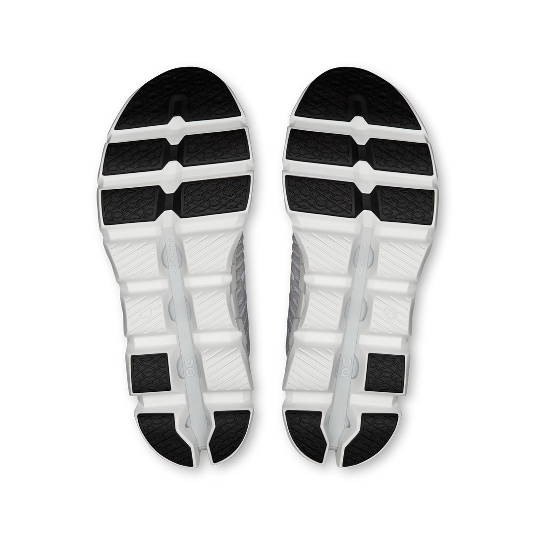 Cloudswift 4 para hombre - Alloy Glacier