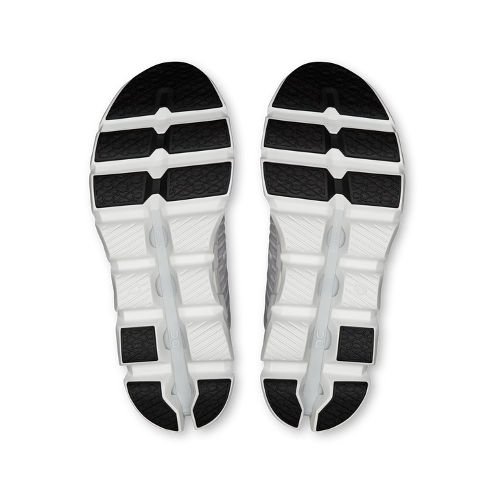 Cloudswift 4 para hombre - Alloy Glacier